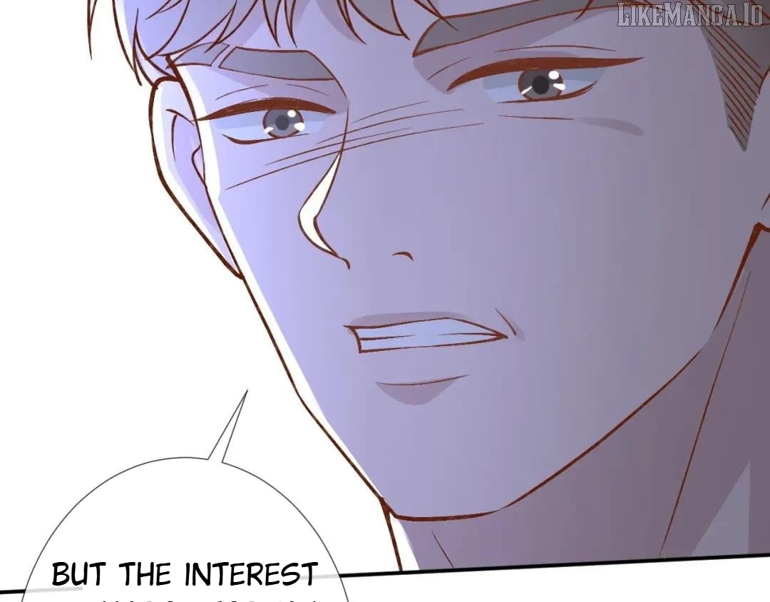 Everyone's Darling Chapter 230 - page 55